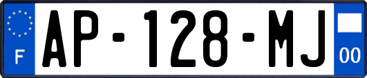 AP-128-MJ