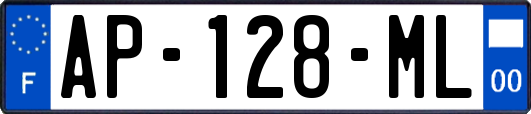AP-128-ML