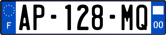 AP-128-MQ