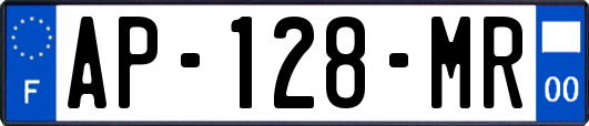 AP-128-MR