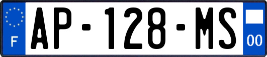 AP-128-MS