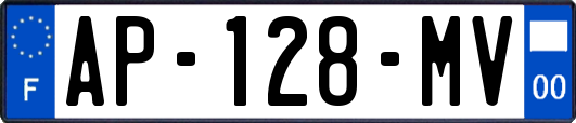 AP-128-MV