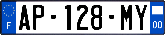 AP-128-MY