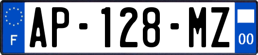 AP-128-MZ