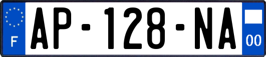 AP-128-NA