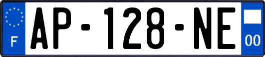 AP-128-NE