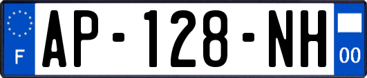 AP-128-NH