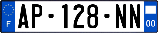 AP-128-NN