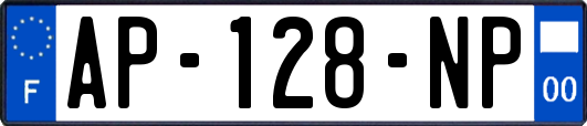 AP-128-NP