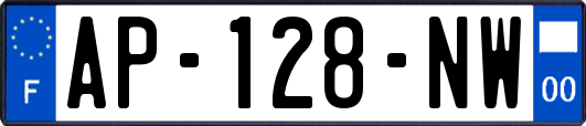 AP-128-NW