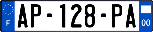 AP-128-PA