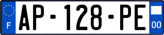 AP-128-PE