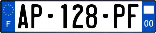 AP-128-PF