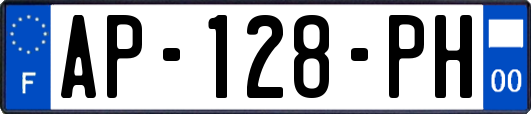 AP-128-PH