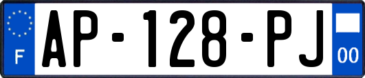 AP-128-PJ
