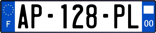 AP-128-PL