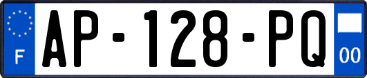 AP-128-PQ