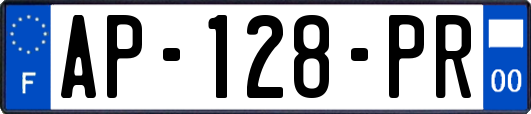 AP-128-PR