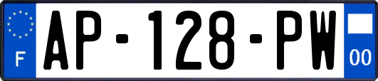 AP-128-PW