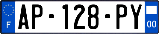 AP-128-PY