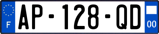 AP-128-QD