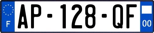 AP-128-QF