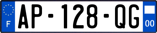 AP-128-QG