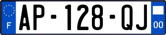 AP-128-QJ