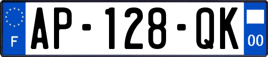 AP-128-QK