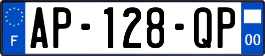 AP-128-QP