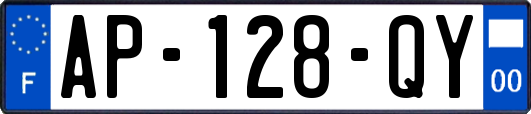 AP-128-QY