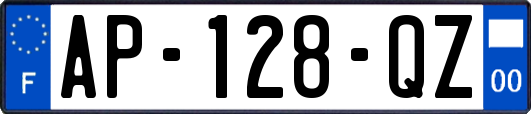 AP-128-QZ