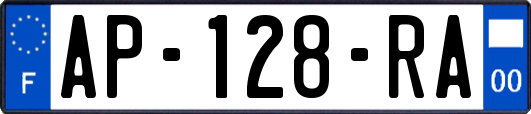 AP-128-RA