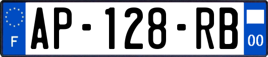 AP-128-RB
