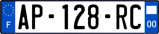 AP-128-RC