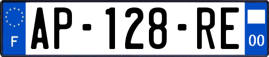 AP-128-RE