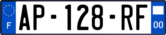 AP-128-RF
