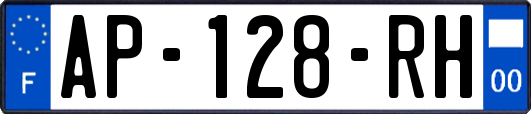 AP-128-RH