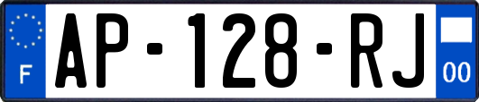 AP-128-RJ