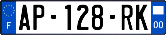 AP-128-RK