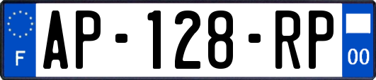 AP-128-RP