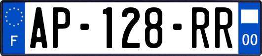 AP-128-RR