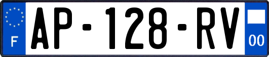 AP-128-RV