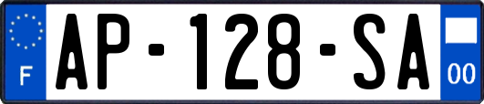 AP-128-SA