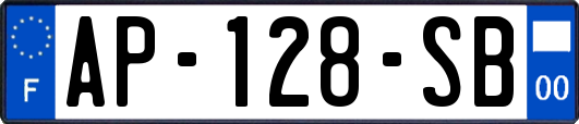 AP-128-SB