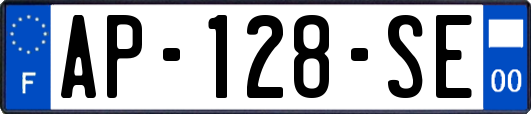AP-128-SE