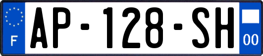 AP-128-SH