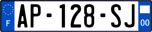 AP-128-SJ
