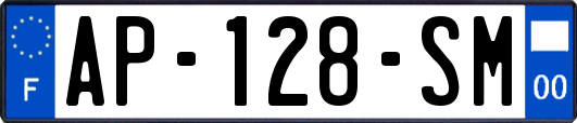 AP-128-SM