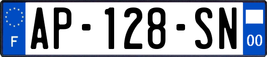AP-128-SN